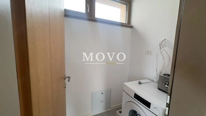 Casa individuala cu 5 camere, carpot, in Dumbravita. - imagine 15