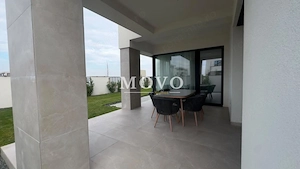 Casa individuala cu 5 camere, carpot, in Dumbravita. - imagine 17