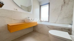 Casa individuala cu 5 camere, carpot, in Dumbravita. - imagine 13