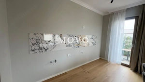Casa individuala cu 5 camere, carpot, in Dumbravita. - imagine 6