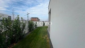 Casa individuala cu 5 camere, carpot, in Dumbravita. - imagine 19