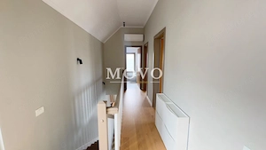 Casa individuala cu 5 camere, carpot, in Dumbravita. - imagine 10