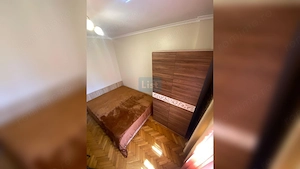 COMISION 0%! Ap. 3 cam 65 mp, parcare, PET FRIENDLY, Pasteur | UMF - imagine 4