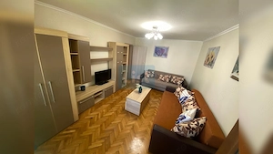 COMISION 0%! Ap. 3 cam 65 mp, parcare, PET FRIENDLY, Pasteur | UMF - imagine 7