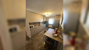 COMISION 0%! Ap. 3 cam 65 mp, parcare, PET FRIENDLY, Pasteur | UMF - imagine 8