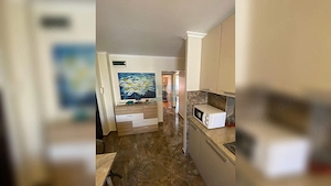 COMISION 0%! Ap. 3 cam 65 mp, parcare, PET FRIENDLY, Pasteur | UMF - imagine 10