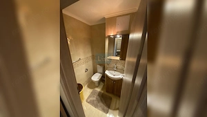 COMISION 0%! Ap. 3 cam 65 mp, parcare, PET FRIENDLY, Pasteur | UMF - imagine 13