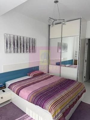 Apartament 3 camere in zona Nerva Traian bloc nou - imagine 3