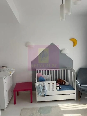 Apartament 3 camere in zona Nerva Traian bloc nou - imagine 4