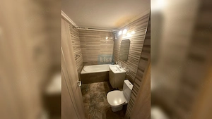 COMISION 0%! Ap. 3 cam 65 mp, parcare, PET FRIENDLY, Pasteur | UMF - imagine 12