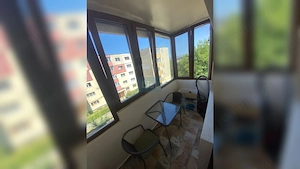 COMISION 0%! Ap. 3 cam 65 mp, parcare, PET FRIENDLY, Pasteur | UMF - imagine 15
