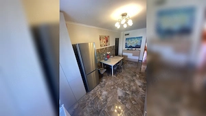 COMISION 0%! Ap. 3 cam 65 mp, parcare, PET FRIENDLY, Pasteur | UMF - imagine 9
