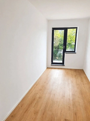 Vanzare Garsoniera, 37 mp utili, bloc nou, Toporasi - imagine 3