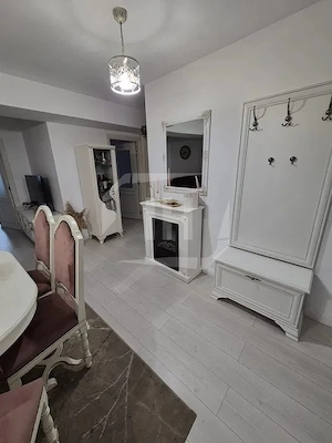 Apartament modern, etaj intermediar, Marasti - imagine 3