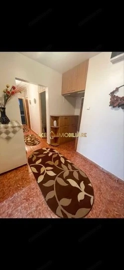 3 Camere de inchiriat | Teiul Doamnei | Metrou | Pet-friendly  - imagine 2