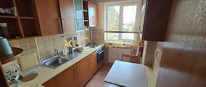 2 Camere de inchiriat | Unirii | Pet-friendly | Metrou  - imagine 7