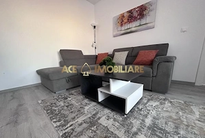 2 Camere de inchiriat | Otopeni | Mobilat | Utilat |
