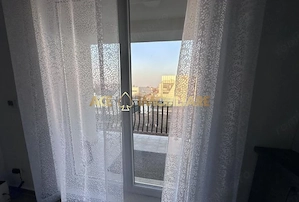 2 Camere de inchiriat | Otopeni | Mobilat | Utilat | - imagine 8