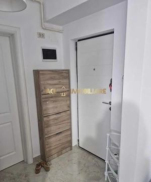 2 Camere de inchiriat | Central Address-Viilor  | Centrala | Mobilat  - imagine 8