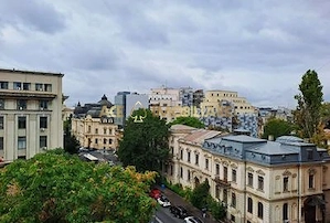 2 Camere de inchiriat | Calea Victoriei | PetFriendly | Centrala |  - imagine 10
