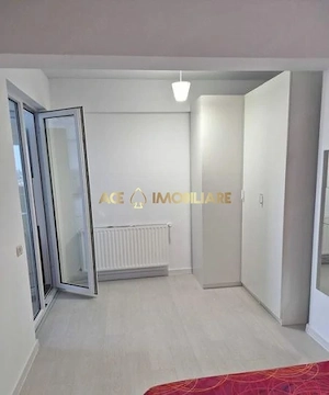 2 Camere de inchiriat | Central Address-Viilor  | Centrala | Mobilat  - imagine 2