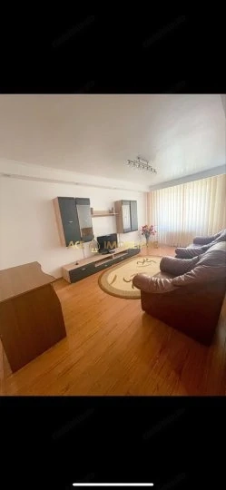 3 Camere de inchiriat | Teiul Doamnei | Metrou | Pet-friendly 