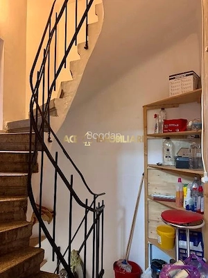 2 Camere de inchiriat | Calea Victoriei | PetFriendly | Centrala |  - imagine 9
