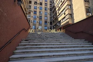 2 Camere de inchiriat | Calea Victoriei | PetFriendly | Centrala |  - imagine 11