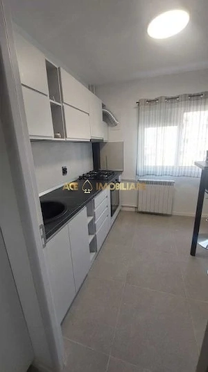 Garsoniera de inchiriat | Brancoveanu | Metrou | Prima inchiriere - imagine 4