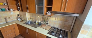 2 Camere de inchiriat | Unirii | Pet-friendly | Metrou  - imagine 8