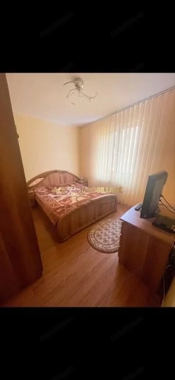 3 Camere de inchiriat | Teiul Doamnei | Metrou | Pet-friendly  - imagine 3