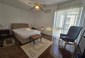 2 Camere de inchiriat | Calea Victoriei | PetFriendly | Centrala | 