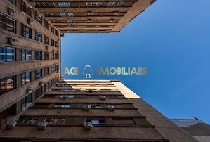 2 Camere de inchiriat | Calea Victoriei | PetFriendly | Centrala |  - imagine 12
