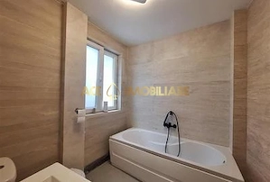2 Camere de inchiriat | Calea Victoriei | PetFriendly | Centrala |  - imagine 5
