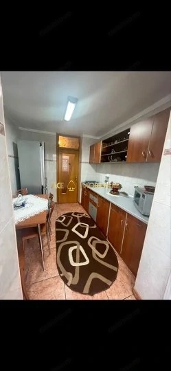 3 Camere de inchiriat | Teiul Doamnei | Metrou | Pet-friendly  - imagine 5