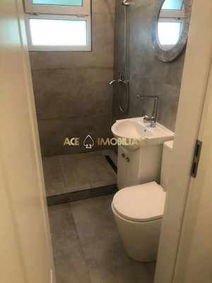 Garsoniera de vanzare | Domenii | Renovat | Reabilitat | Metrou - imagine 5