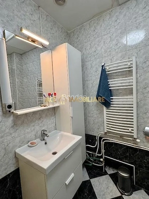 2 Camere de inchiriat | Calea Victoriei | PetFriendly | Centrala |  - imagine 6