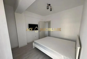 2 Camere de inchiriat | Otopeni |Parcare | Mobilat | Utilat | - imagine 6
