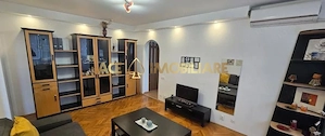 2 Camere de inchiriat | Unirii | Pet-friendly | Metrou  - imagine 4