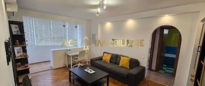 2 Camere de inchiriat | Unirii | Pet-friendly | Metrou  - imagine 3