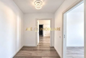 3 Camere de inchiriat | Uverturii-Gorjului | Metrou | Centrala | - imagine 2