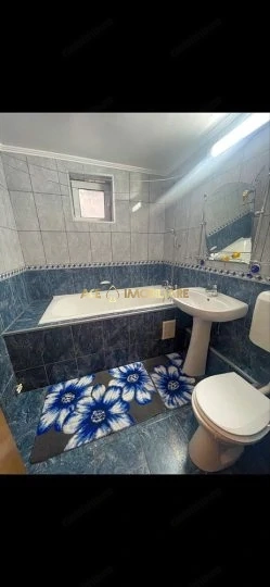 3 Camere de inchiriat | Teiul Doamnei | Metrou | Pet-friendly  - imagine 7