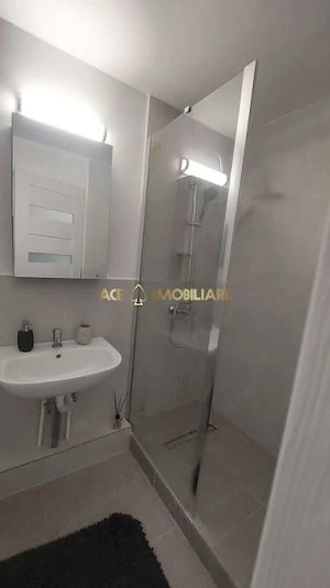 Garsoniera de inchiriat | Brancoveanu | Metrou | Prima inchiriere - imagine 6