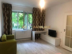Garsoniera de vanzare | Domenii | Renovat | Reabilitat | Metrou
