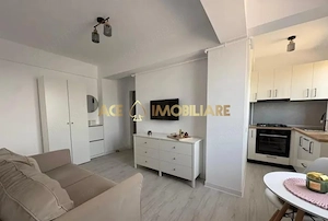 2 Camere de inchiriat | Otopeni |Parcare | Mobilat | Utilat | - imagine 4