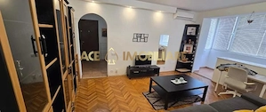 2 Camere de inchiriat | Unirii | Pet-friendly | Metrou  - imagine 5