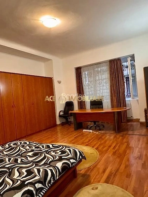 2 Camere de inchiriat | Calea Victoriei | PetFriendly | Centrala |  - imagine 3