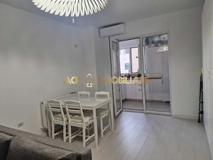 2 Camere de inchiriat | Central Address-Viilor  | Centrala | Mobilat  - imagine 4