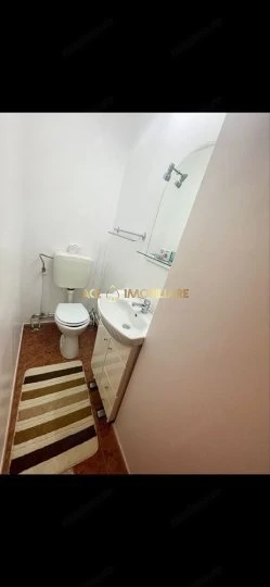 3 Camere de inchiriat | Teiul Doamnei | Metrou | Pet-friendly  - imagine 8