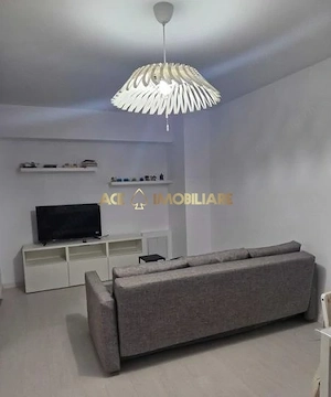 2 Camere de inchiriat | Central Address-Viilor  | Centrala | Mobilat  - imagine 3